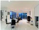 23 Abbey Court, Pelican Waters QLD 4551