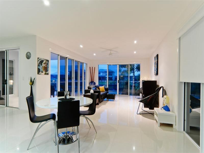 23 Abbey Court, Pelican Waters QLD 4551