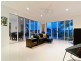23 Abbey Court, Pelican Waters QLD 4551