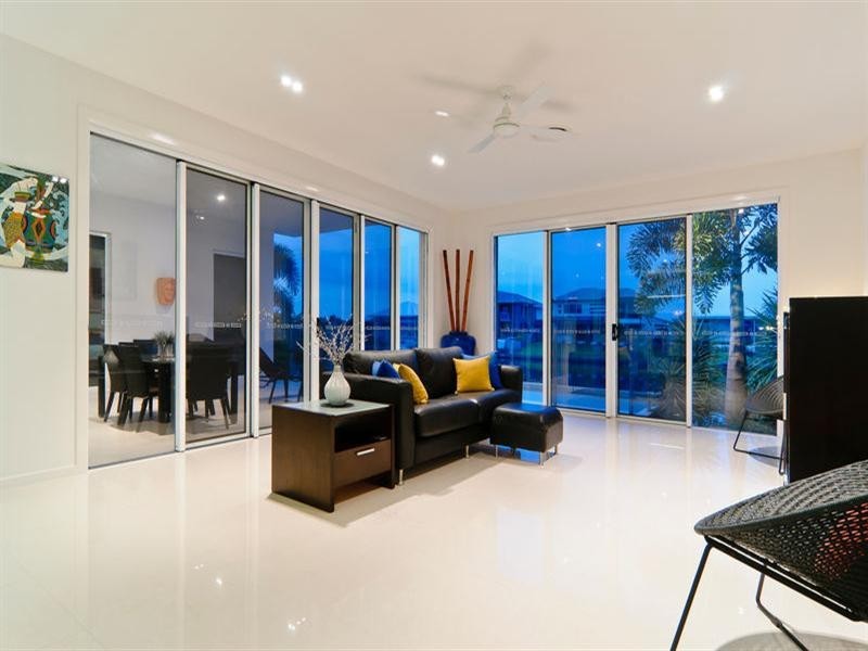 23 Abbey Court, Pelican Waters QLD 4551