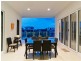 23 Abbey Court, Pelican Waters QLD 4551