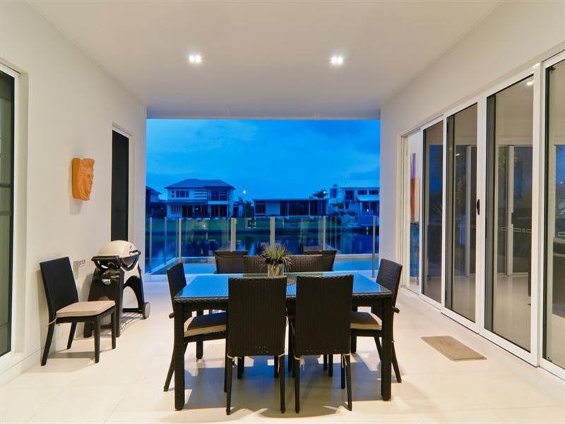 23 Abbey Court, Pelican Waters QLD 4551