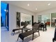 23 Abbey Court, Pelican Waters QLD 4551
