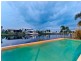 23 Abbey Court, Pelican Waters QLD 4551
