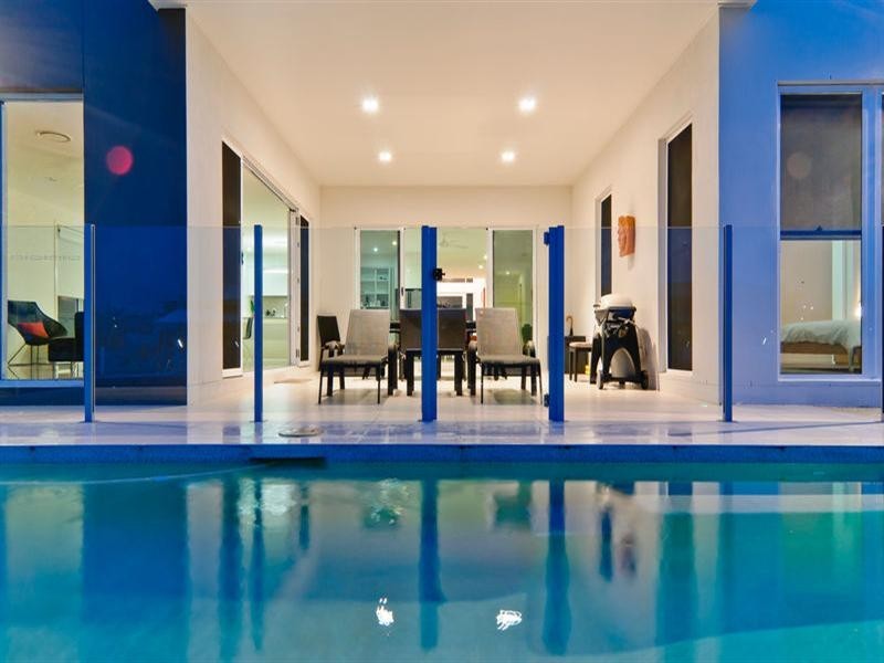 23 Abbey Court, Pelican Waters QLD 4551