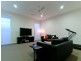 23 Abbey Court, Pelican Waters QLD 4551