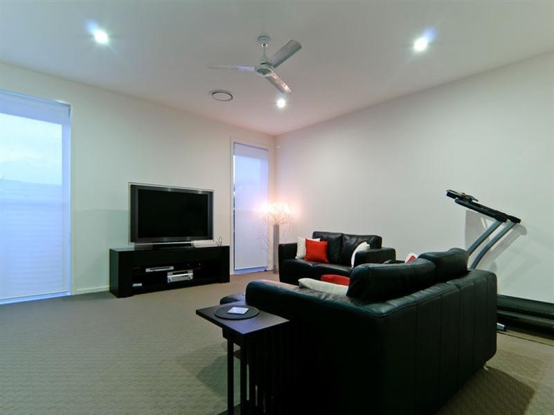 23 Abbey Court, Pelican Waters QLD 4551