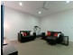 23 Abbey Court, Pelican Waters QLD 4551