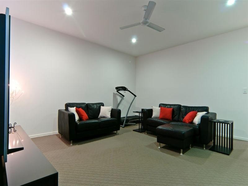 23 Abbey Court, Pelican Waters QLD 4551