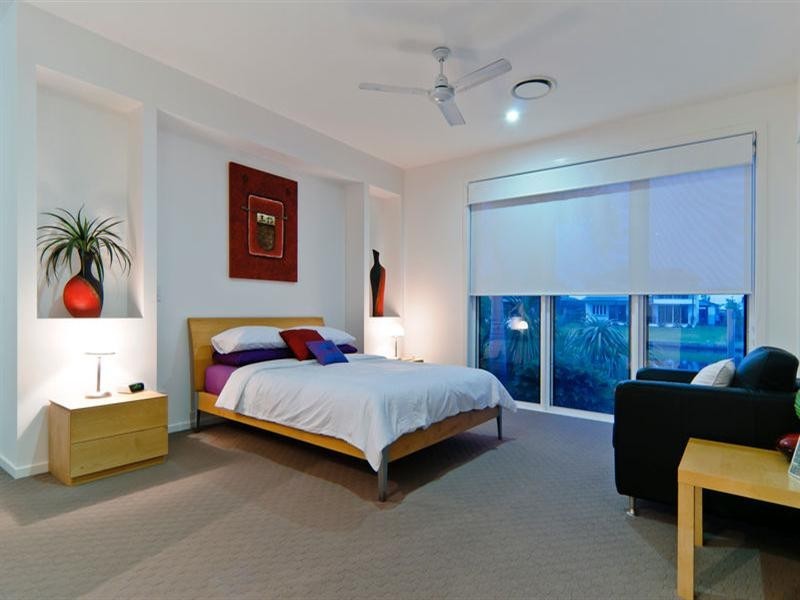 23 Abbey Court, Pelican Waters QLD 4551