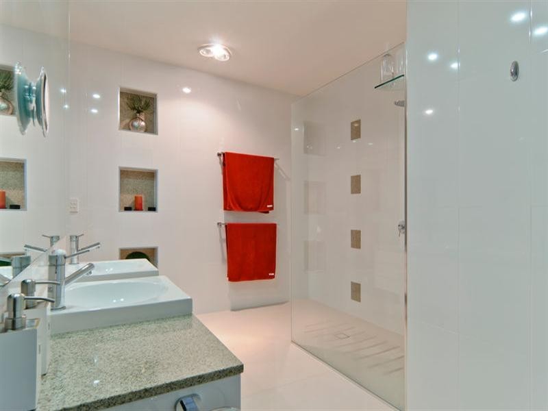 23 Abbey Court, Pelican Waters QLD 4551
