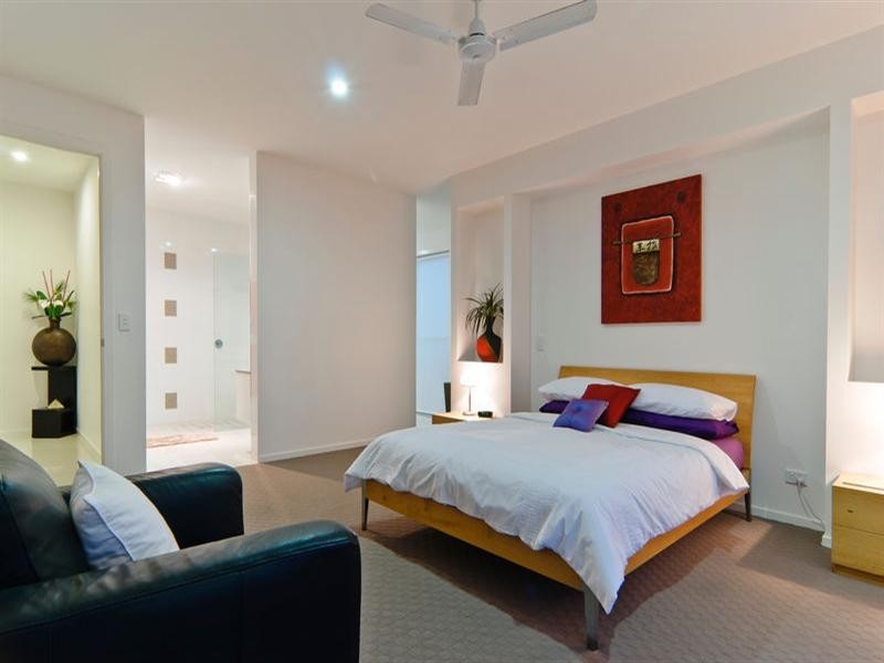 23 Abbey Court, Pelican Waters QLD 4551