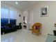 23 Abbey Court, Pelican Waters QLD 4551