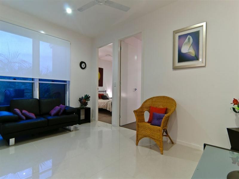 23 Abbey Court, Pelican Waters QLD 4551