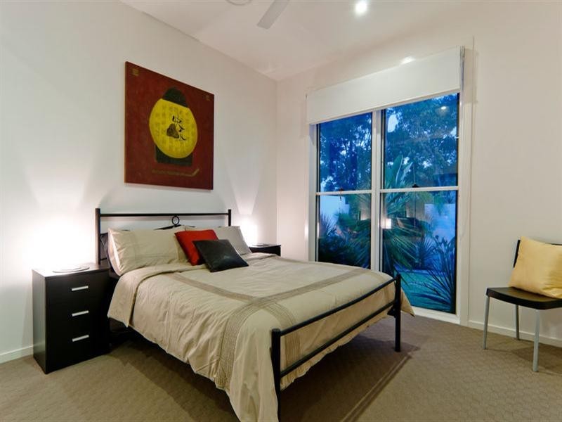 23 Abbey Court, Pelican Waters QLD 4551