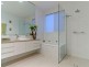 23 Abbey Court, Pelican Waters QLD 4551