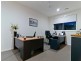 23 Abbey Court, Pelican Waters QLD 4551