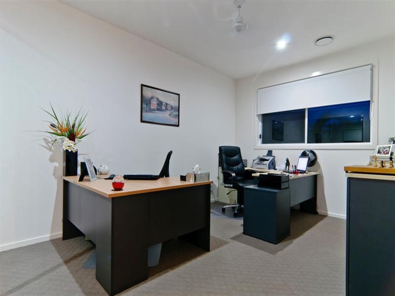 23 Abbey Court, Pelican Waters QLD 4551