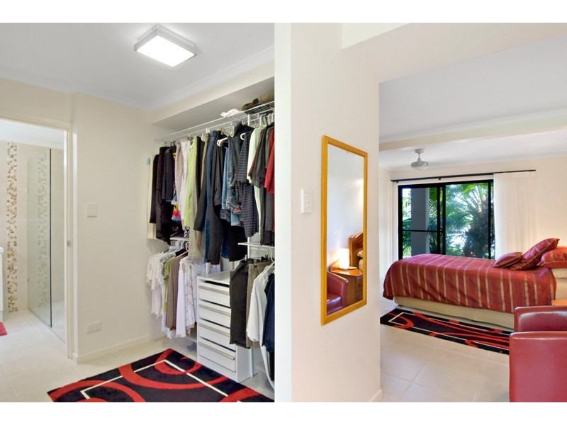 31 Theresa Street, Golden Beach QLD 4551