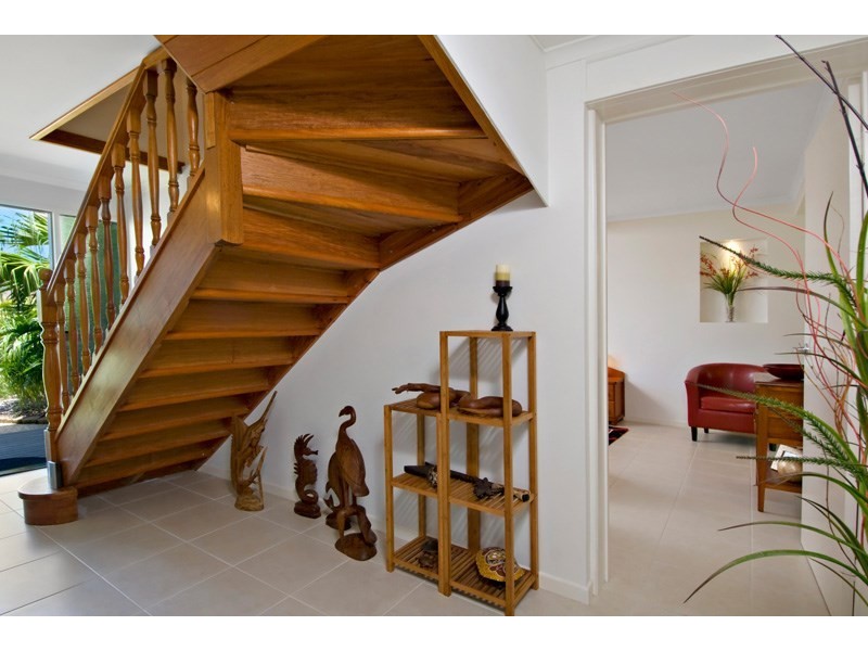 31 Theresa Street, Golden Beach QLD 4551