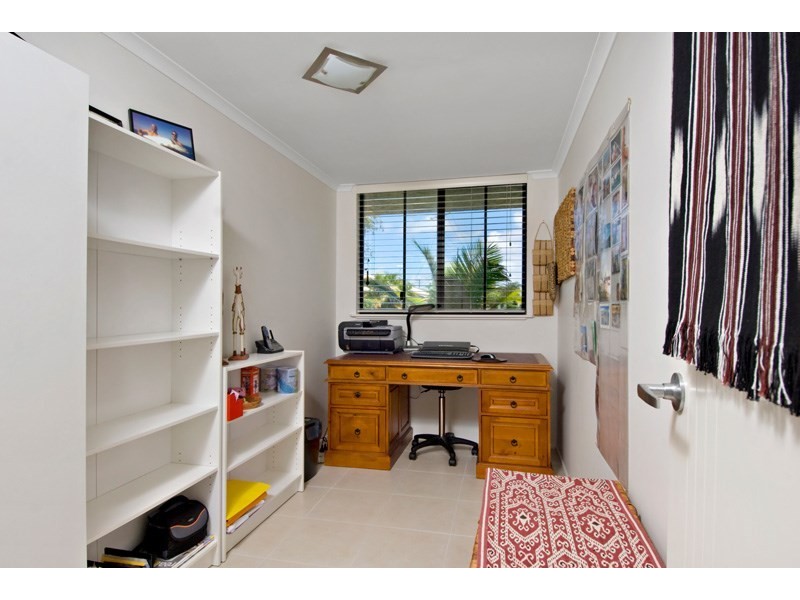 31 Theresa Street, Golden Beach QLD 4551