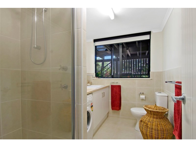 31 Theresa Street, Golden Beach QLD 4551