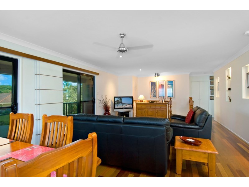 31 Theresa Street, Golden Beach QLD 4551