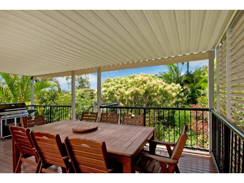 31 Theresa Street, Golden Beach QLD 4551
