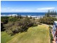 19 Victoria Terrace, Shelly Beach QLD 4551