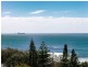 19 Victoria Terrace, Shelly Beach QLD 4551