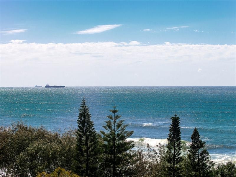 19 Victoria Terrace, Shelly Beach QLD 4551