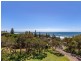 19 Victoria Terrace, Shelly Beach QLD 4551