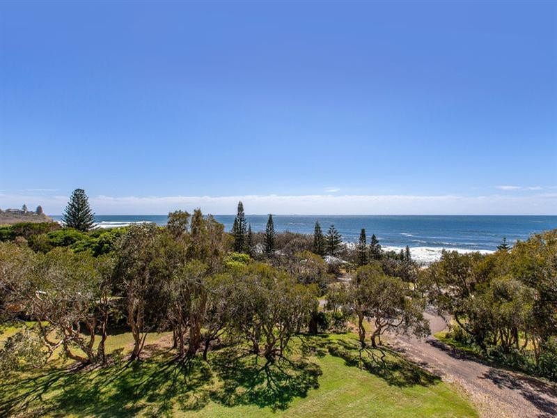 19 Victoria Terrace, Shelly Beach QLD 4551