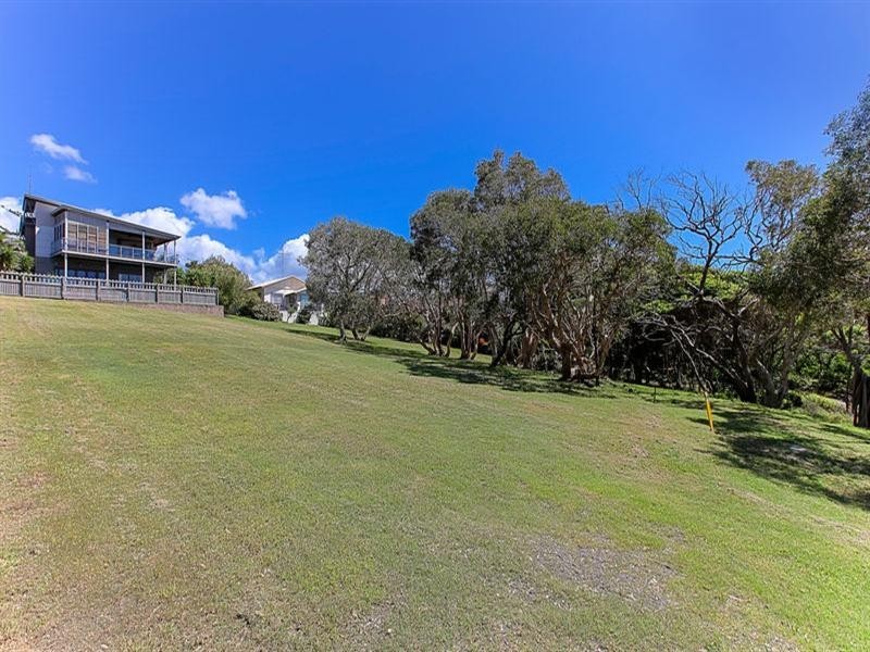 19 Victoria Terrace, Shelly Beach QLD 4551