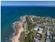 19 Victoria Terrace, Shelly Beach QLD 4551