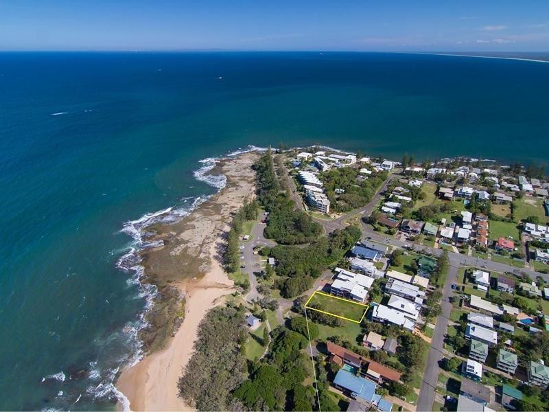 19 Victoria Terrace, Shelly Beach QLD 4551