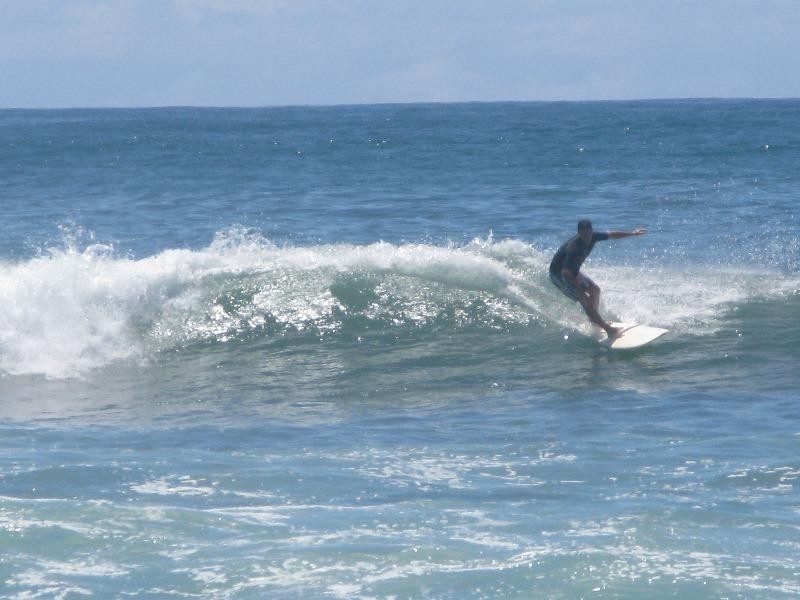 19 Victoria Terrace, Shelly Beach QLD 4551