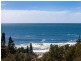 19 Victoria Terrace, Shelly Beach QLD 4551