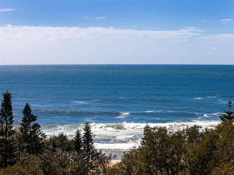 19 Victoria Terrace, Shelly Beach QLD 4551