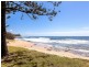 19 Victoria Terrace, Shelly Beach QLD 4551