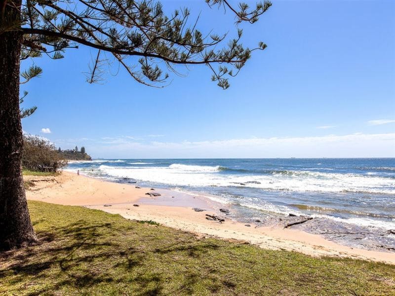 19 Victoria Terrace, Shelly Beach QLD 4551