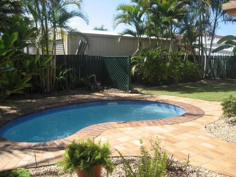 6 Argyle Court, Currimundi QLD 4551