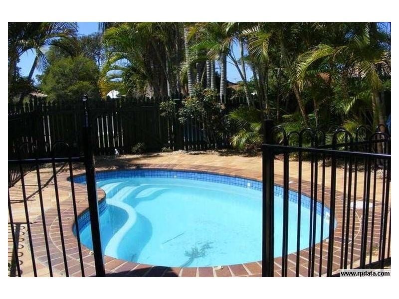 6 Argyle Court, Currimundi QLD 4551