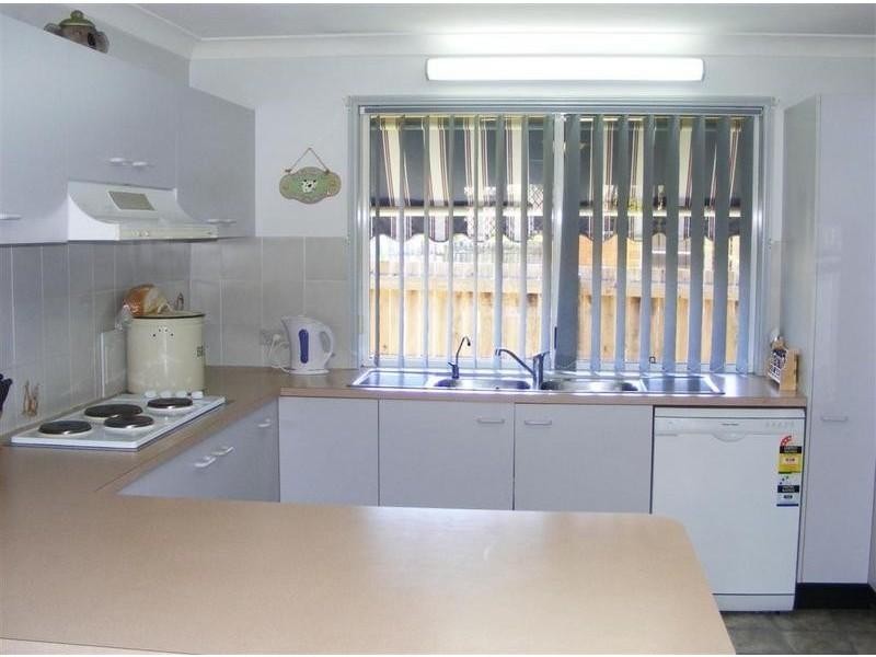 6 Argyle Court, Currimundi QLD 4551