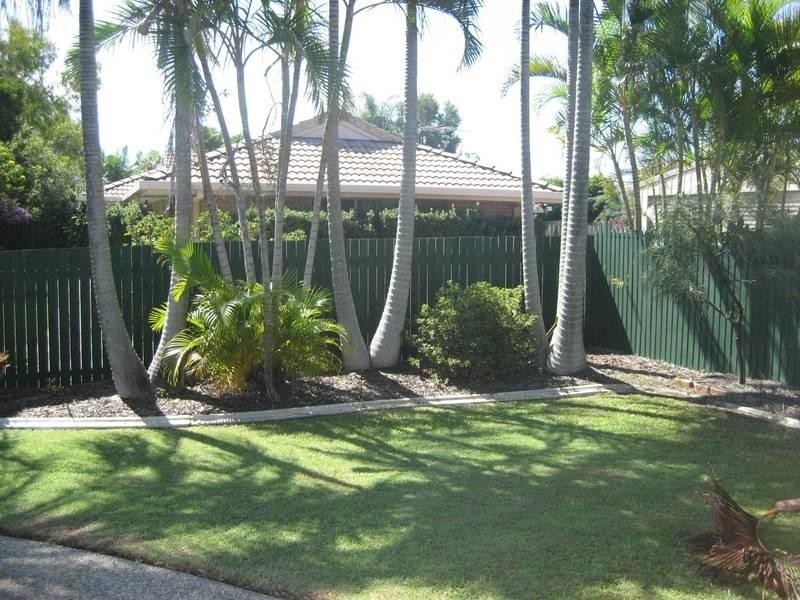 6 Argyle Court, Currimundi QLD 4551