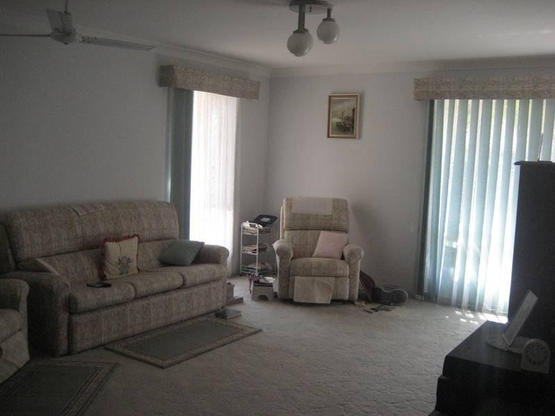 6 Argyle Court, Currimundi QLD 4551