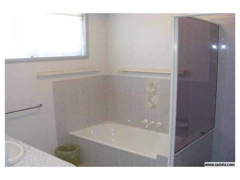 6 Argyle Court, Currimundi QLD 4551