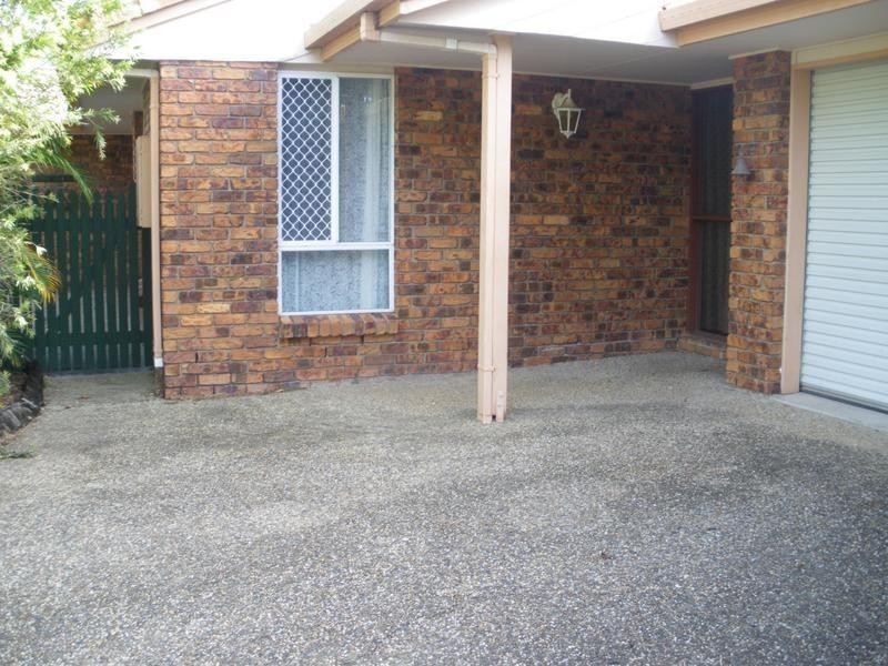 6 Argyle Court, Currimundi QLD 4551