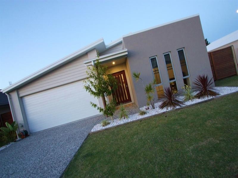 5 Mansell Street, Meridan Plains QLD 4551