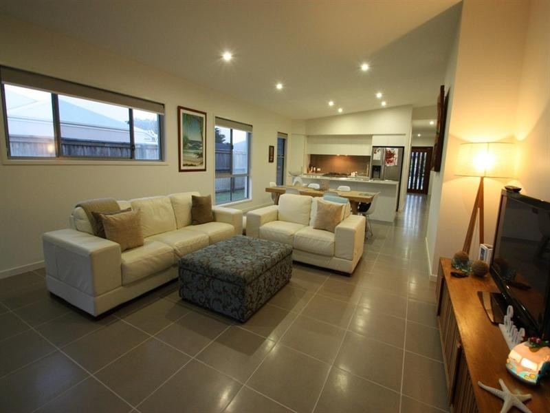 5 Mansell Street, Meridan Plains QLD 4551